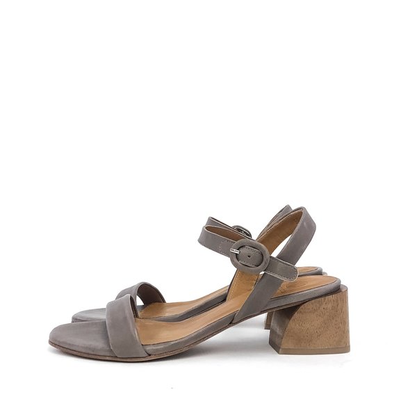 Coclico Oh Sandal Coclico Oh Sandal