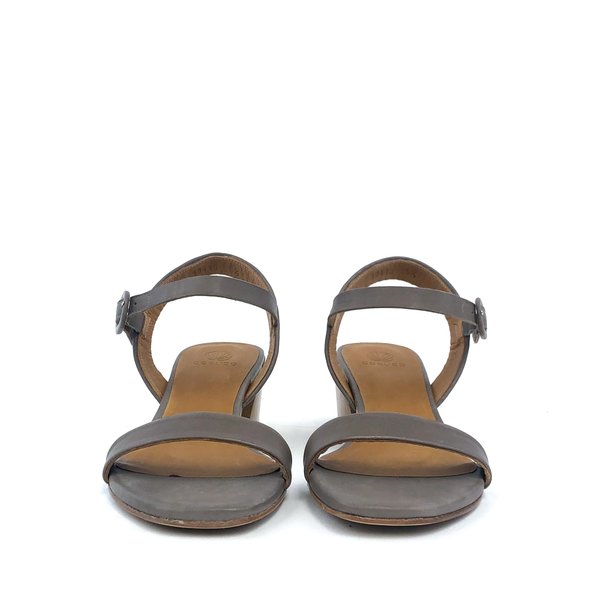 Coclico Oh Sandal Coclico Oh Sandal