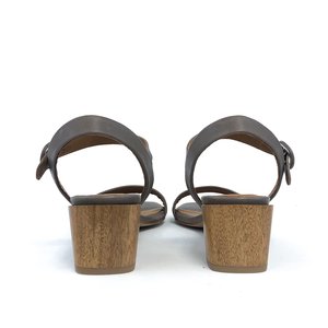 Coclico Oh Sandal Coclico Oh Sandal