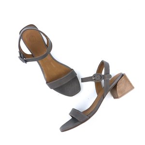 Coclico Oh Sandal Coclico Oh Sandal