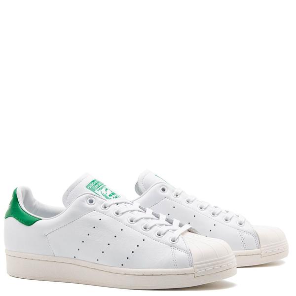 adidas gazelle silver green womens Adidas Superstar II | Women's | (Valentine's Day) Cream White/Better  Scarlet/Sandy Pink/Gum