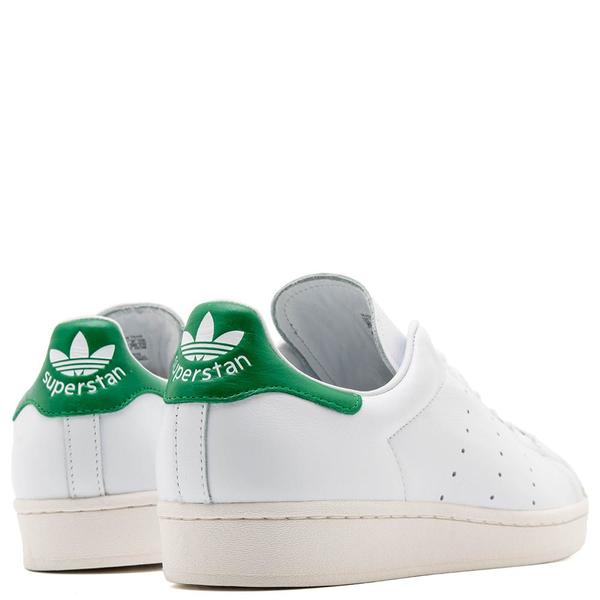 adidas gazelle silver green womens adidas superstan FW9328 main image 1
