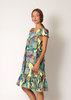 Conifer Lanai Dress - Thumbnail 3