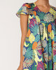 Conifer Lanai Dress - Thumbnail 4