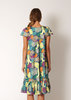 Conifer Lanai Dress - Thumbnail 6