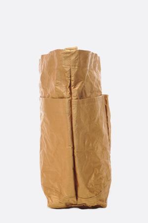 Zilla Satin Garden Bag - Tobacco Zilla Satin Garden Bag - Tobacco