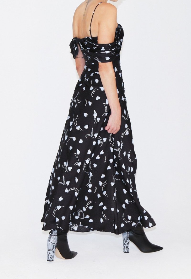【関税&送料込】Self-Portrait Dress self-portrait-may-25-97_1600x.