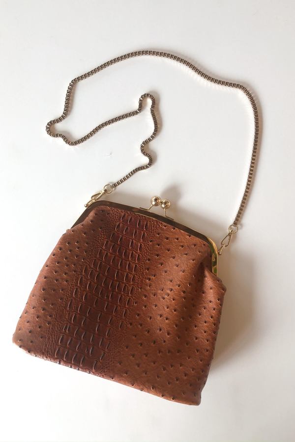 Vintage Madi Bag Vintage Madi Bag