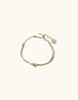 Cled Single Rope Hook Bracelet - Thumbnail 4