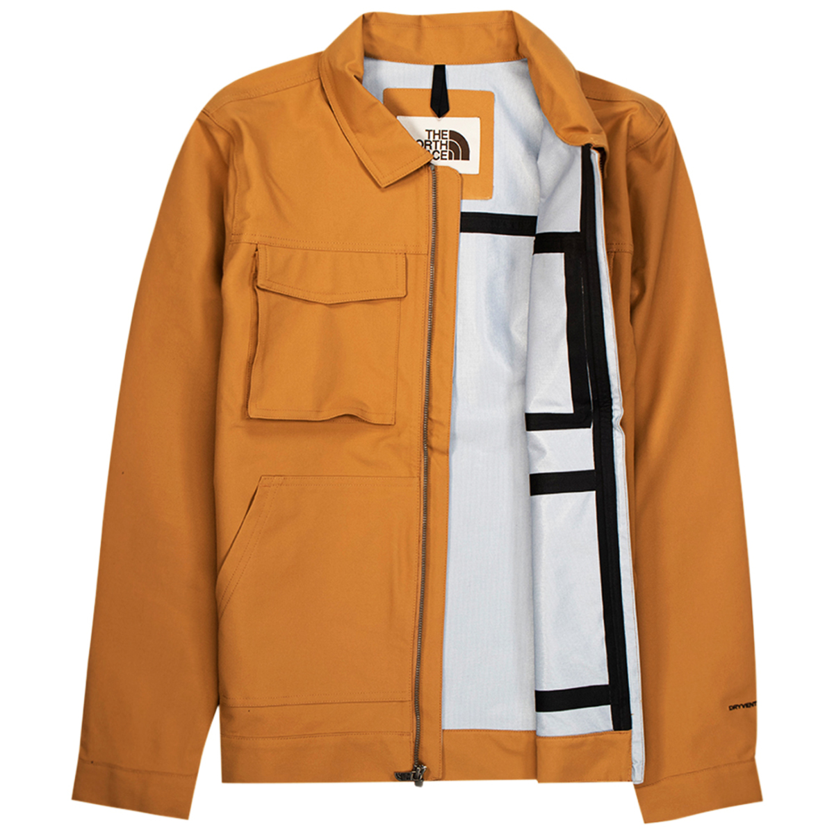 The-North-Face-utility-coach-