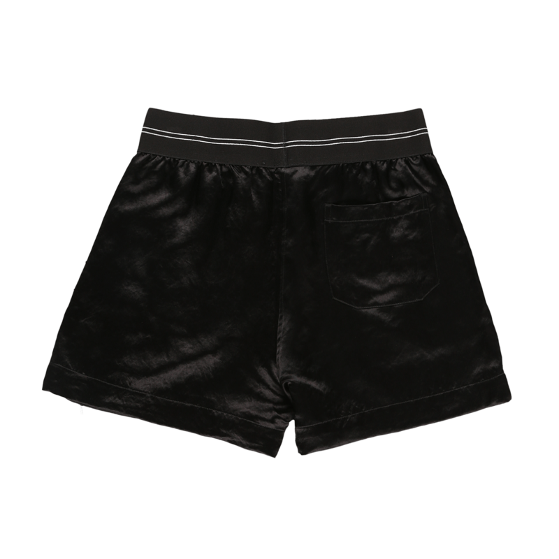 Helmut Lang Women's Boxer Shorts | Garmentory