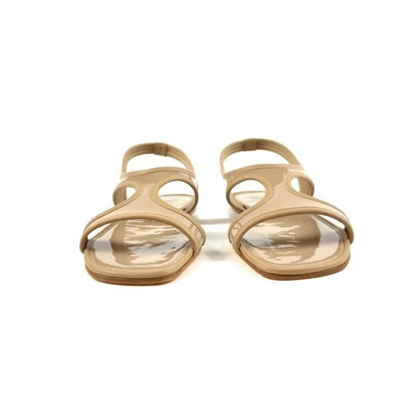 Maryam Nassir Zadeh Corazon Sandal Garmentory