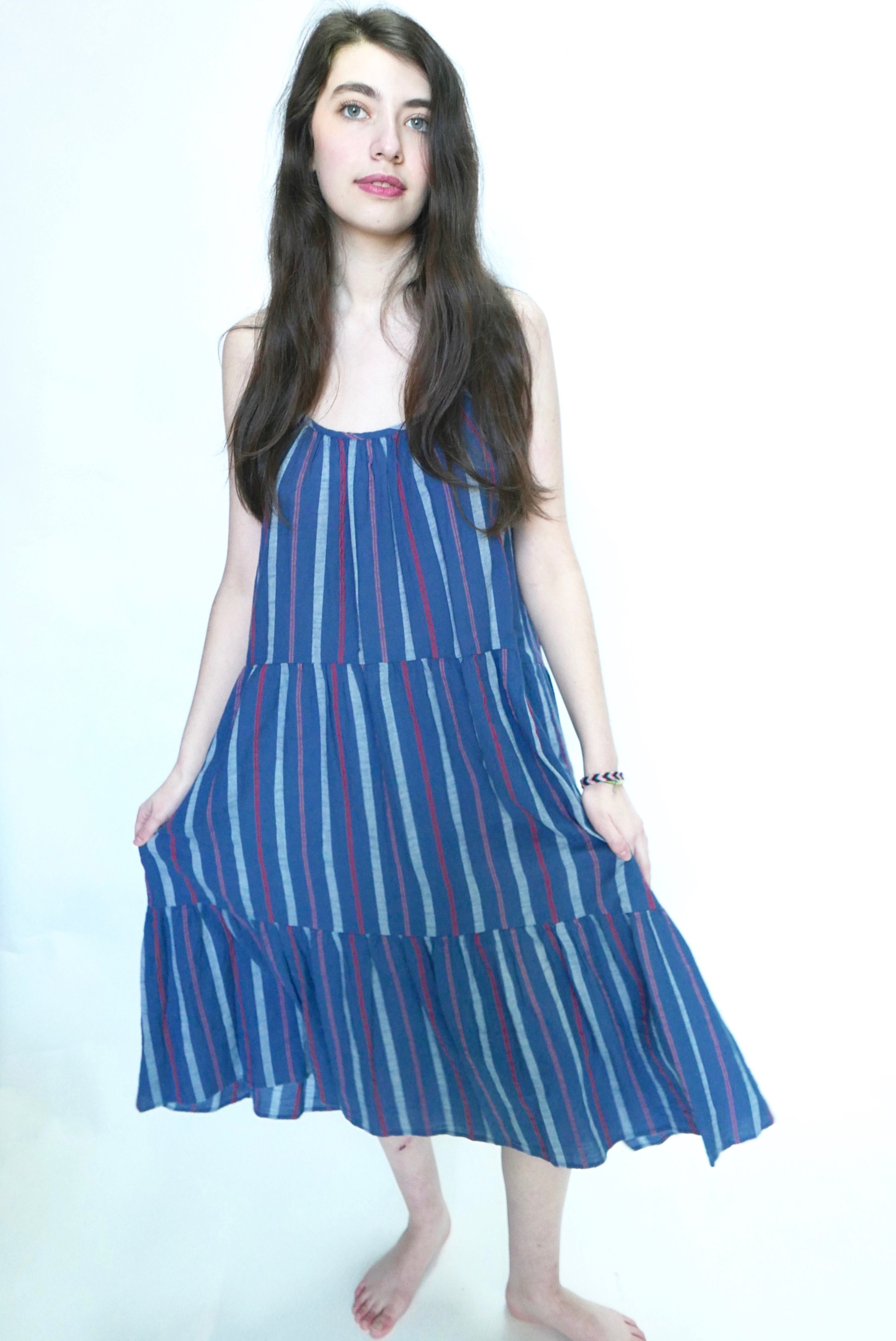 westbound clothing website