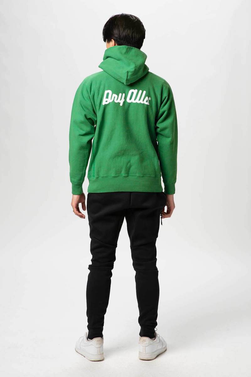 Human Made Pizza Hoodie Human Made Pizza Hoodie Garmentory Human Made Pizza Hoodie Human Made Pizza Hoodie Garmentory
