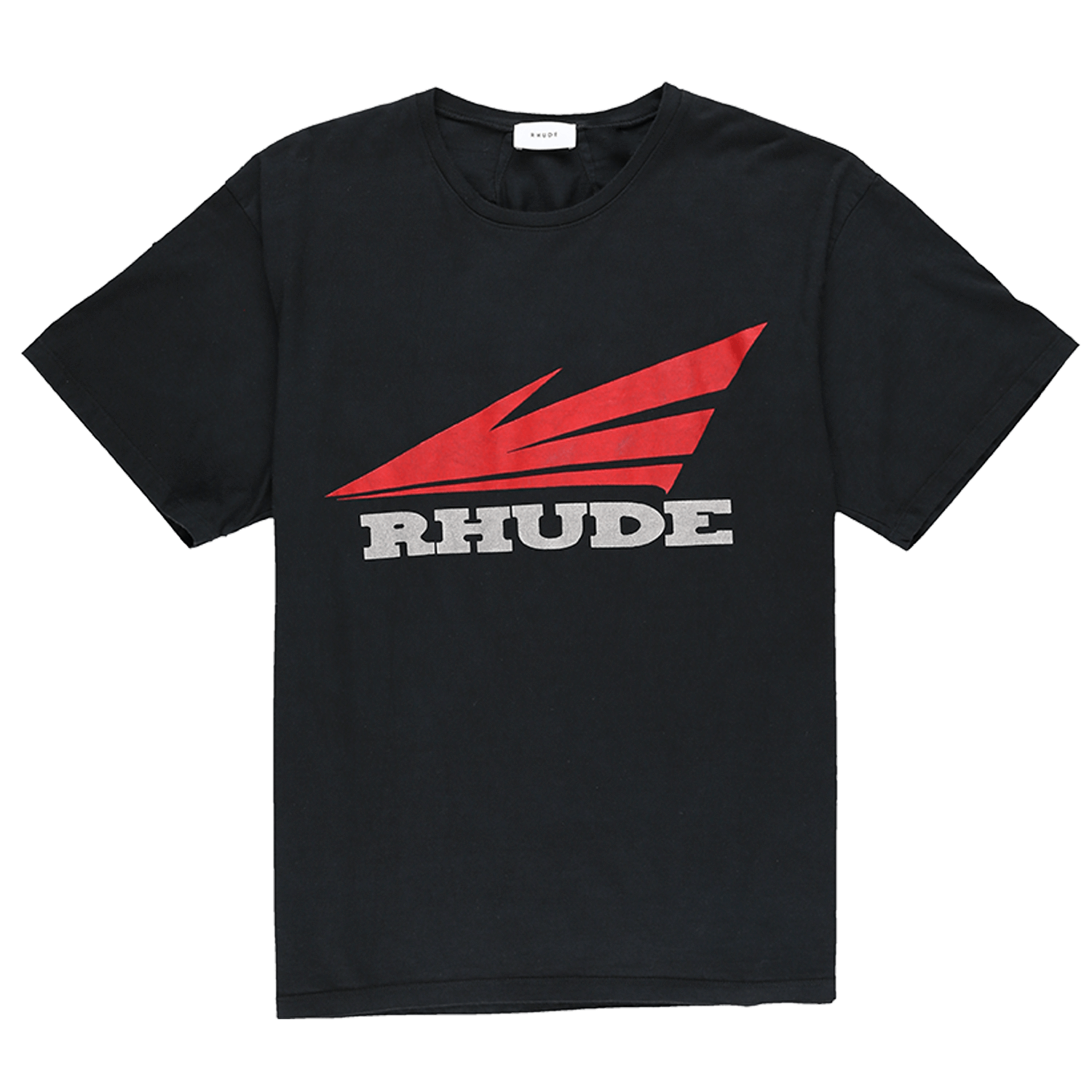 RHUDE Rhonda T-Shirt | Garmentory