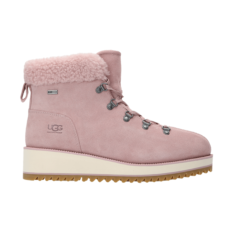 winter boots ugg birch boot