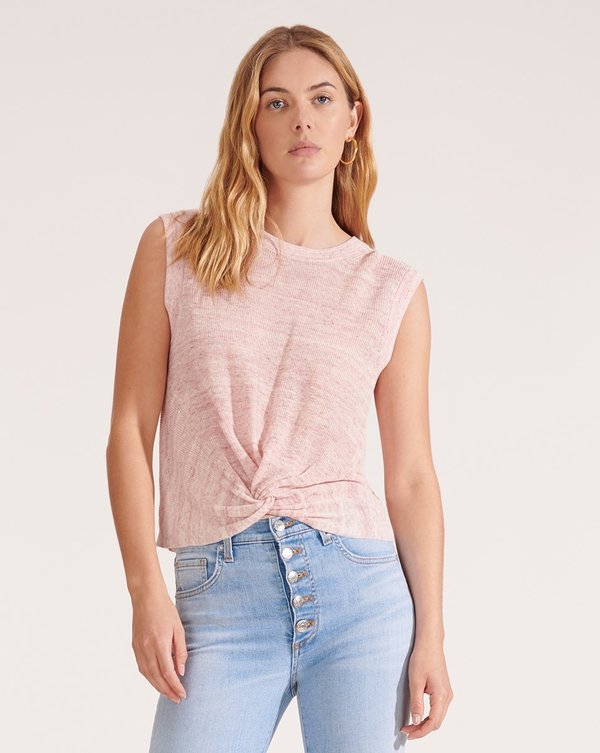 Veronica Beard Kellen Sweater Garmentory