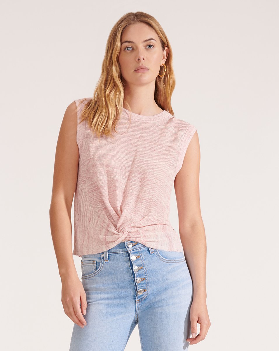 Veronica Beard Kellen Sweater Garmentory