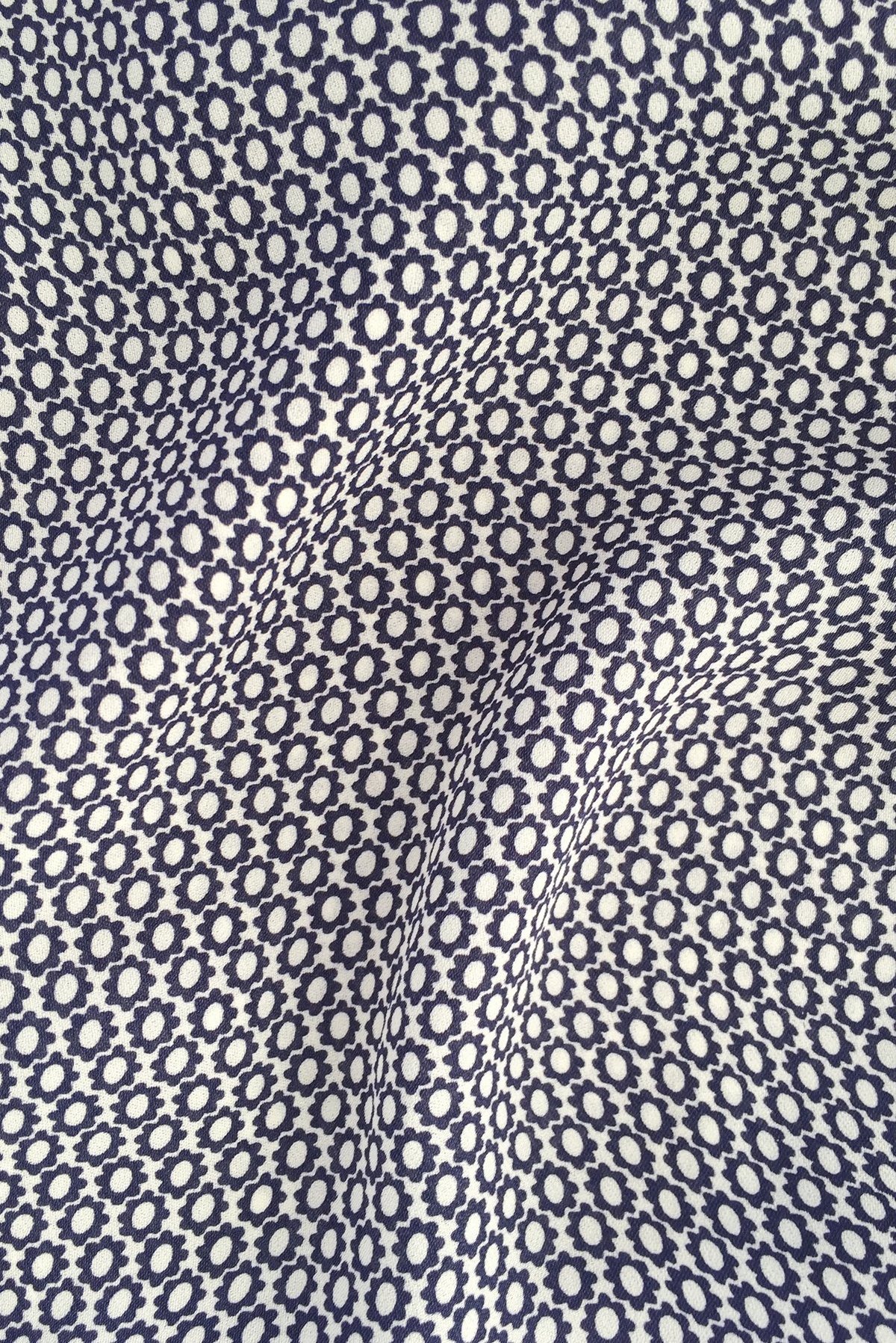LOCLAIRE Pipi Dress - Daisy - Image 6 of 6