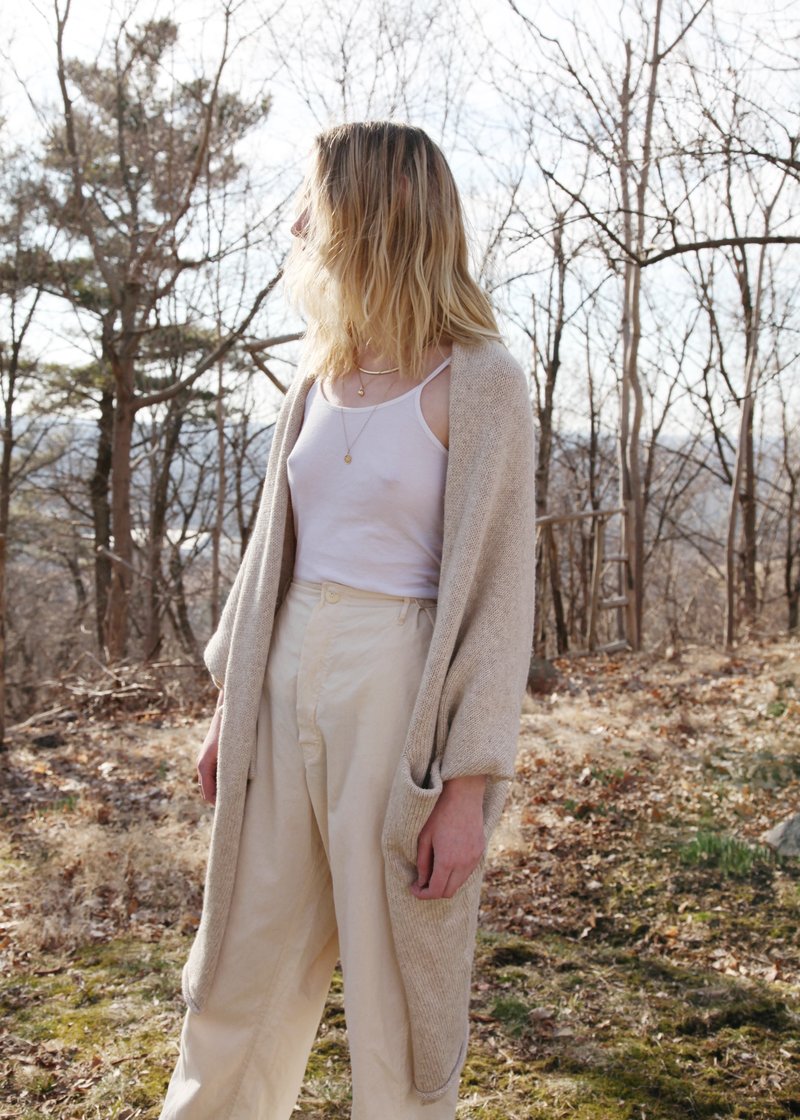 louren drape wide all in one（louren drape wide all in one s