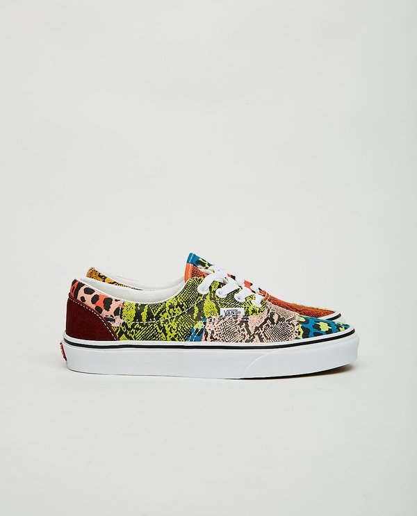 patchwork vans era