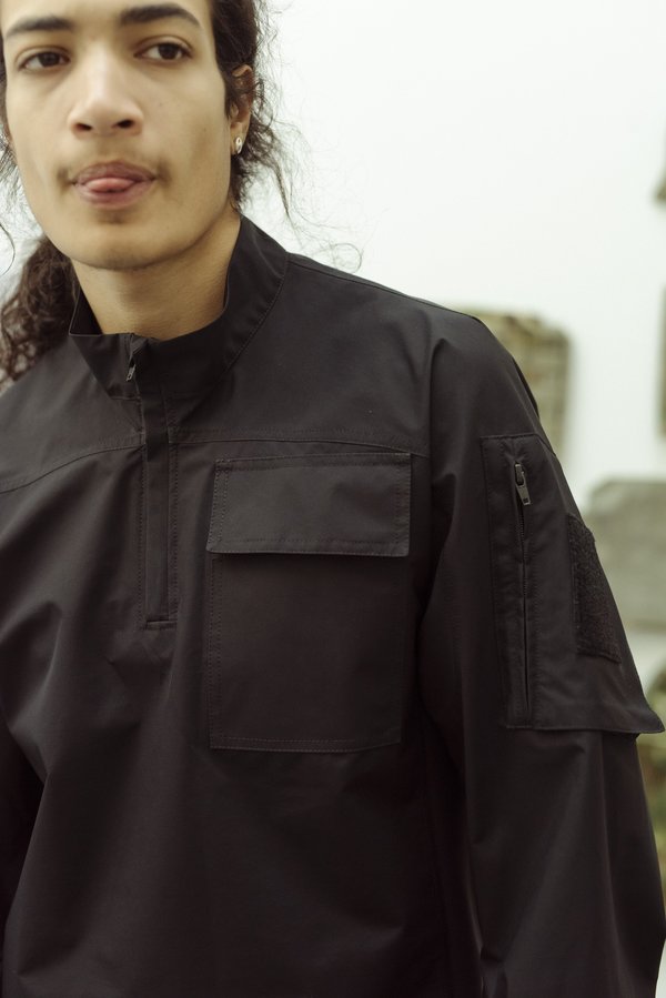 Black-GORE-TEX--3L-Frontline- 