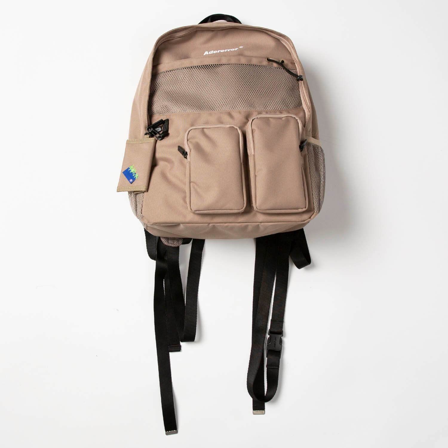 【ADER ERROR】 ADER Multi tool ADER AderSpace # Shop #