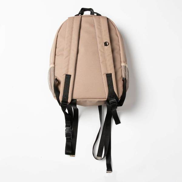 ADER ERROR Multi-Layer Strap Bag | Garmentory