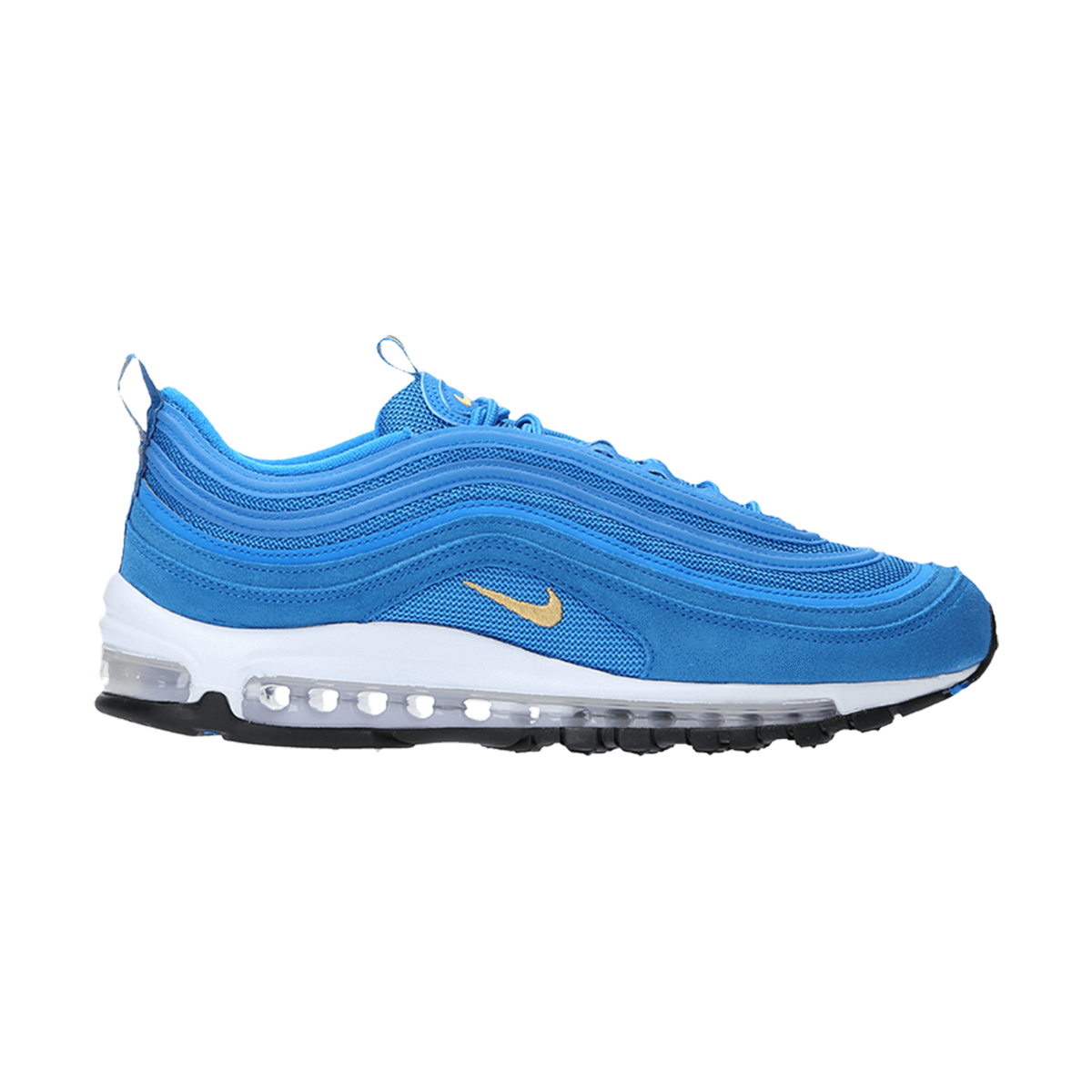 Nike Air Max 97 QS Garmentory