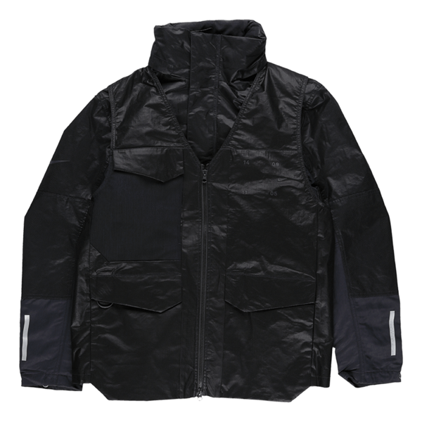 nike tech pack synthetic fill jacket