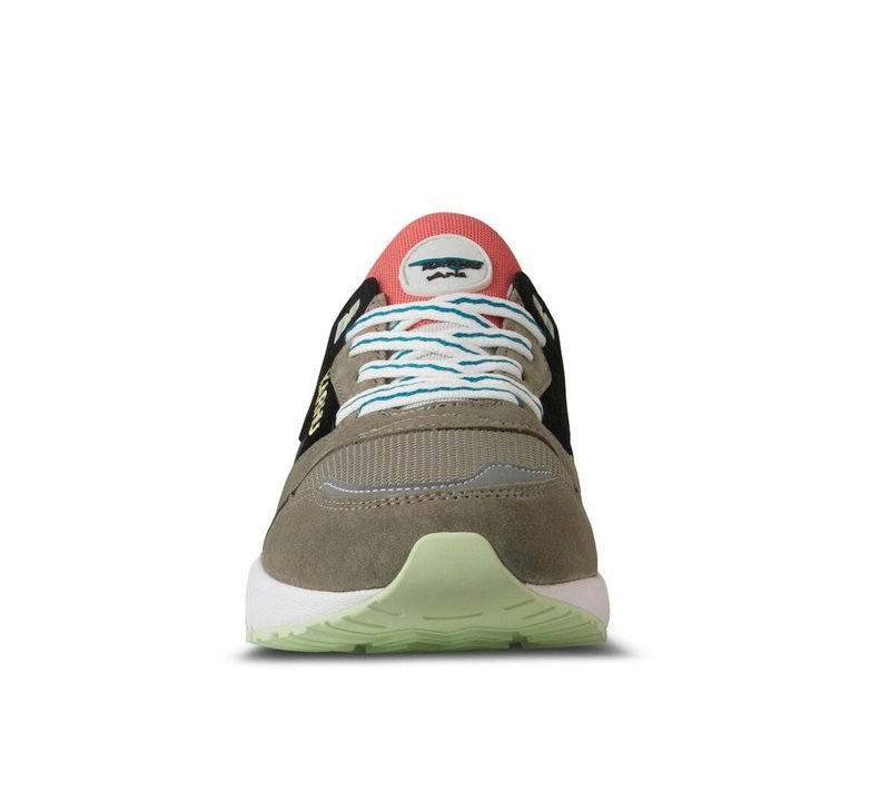 karhu aria 95 laurel oak