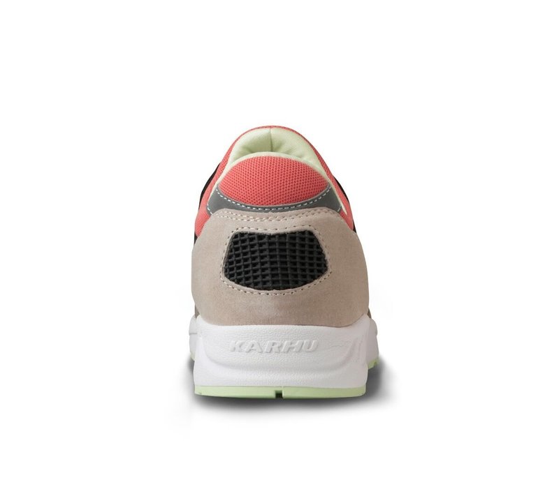 karhu aria 95 laurel oak