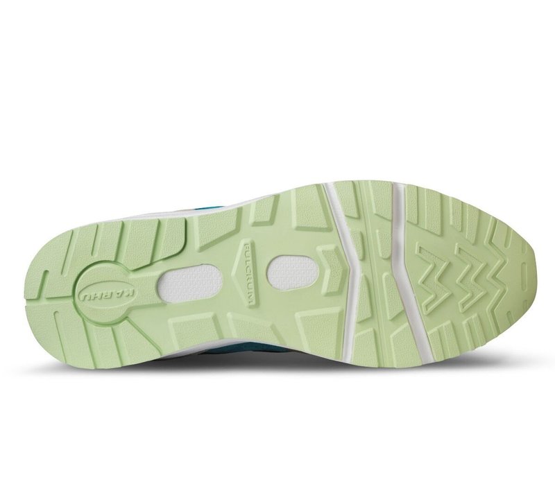 karhu aria 95 laurel oak
