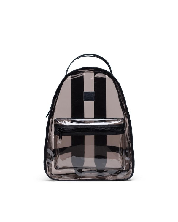 jansport accessory bag Large Pouch Herschel Supply Co. Heritage warm water Color:del-dia repurposed_bags