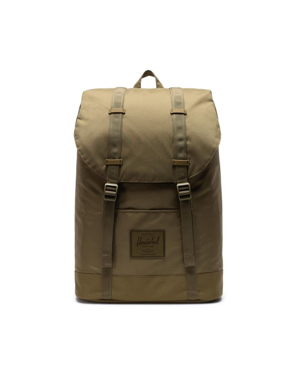 herschel retreat light