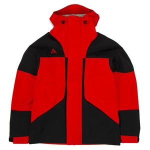 Nike ACG Gore-Tex Jacket / Black | Garmentory