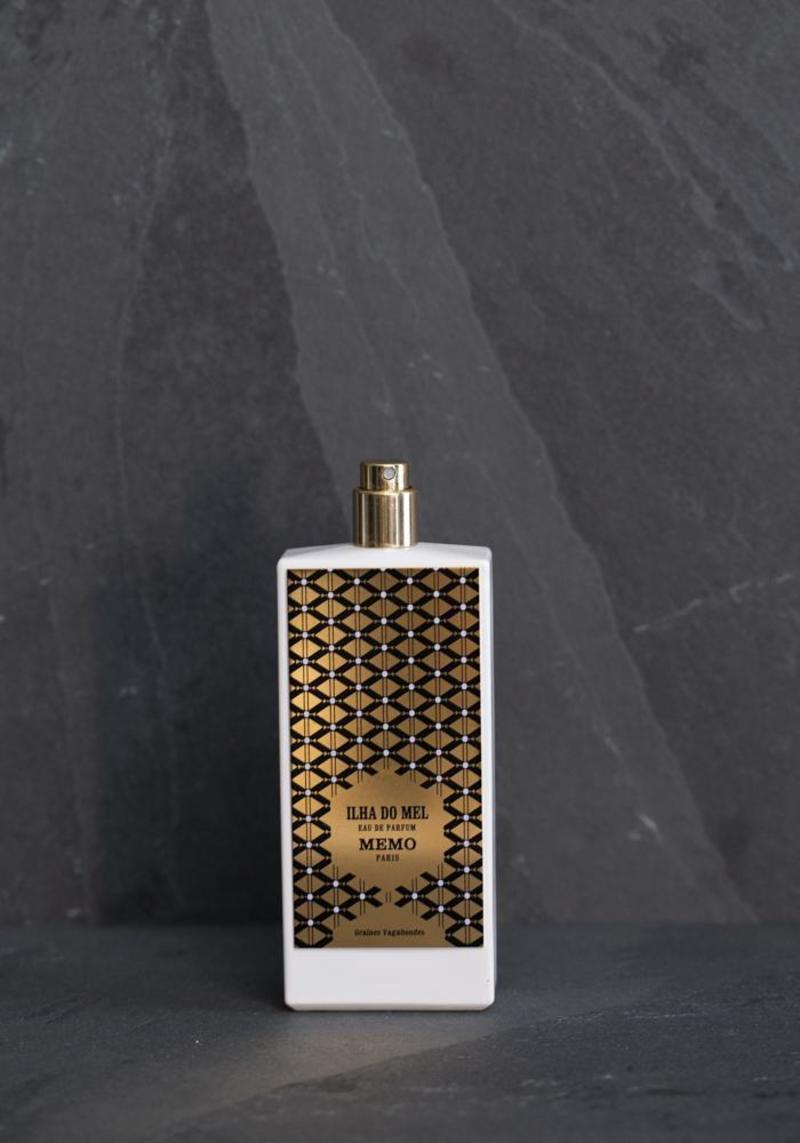 Memo Paris Ilha Do Mel Eau de Perfume Garmentory