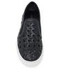 Madison Maison Woven Sneakers - Black - Thumbnail 4