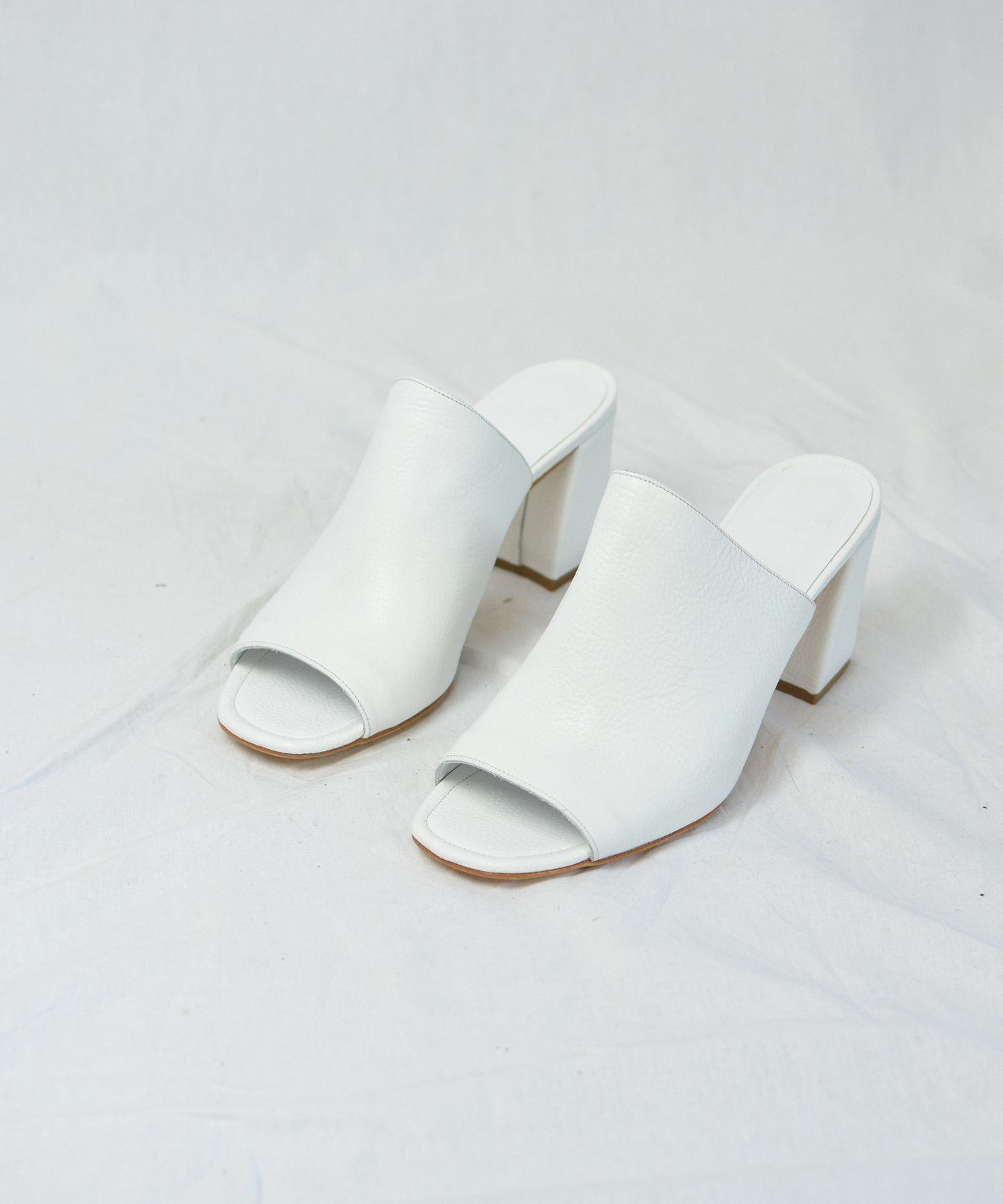 Maryam-Nassir-Zadeh-White-