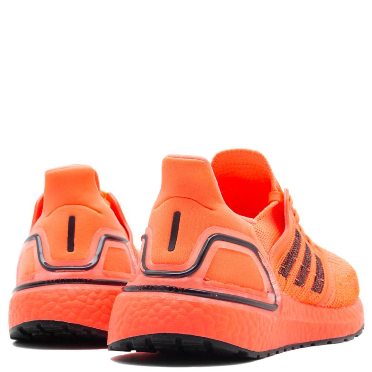 adidas gazelle silver green womens Women's Ultraboost 20