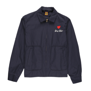 Human Made Drizzler Jacket | Garmentory Human Made Drizzler Jacket | Garmentory