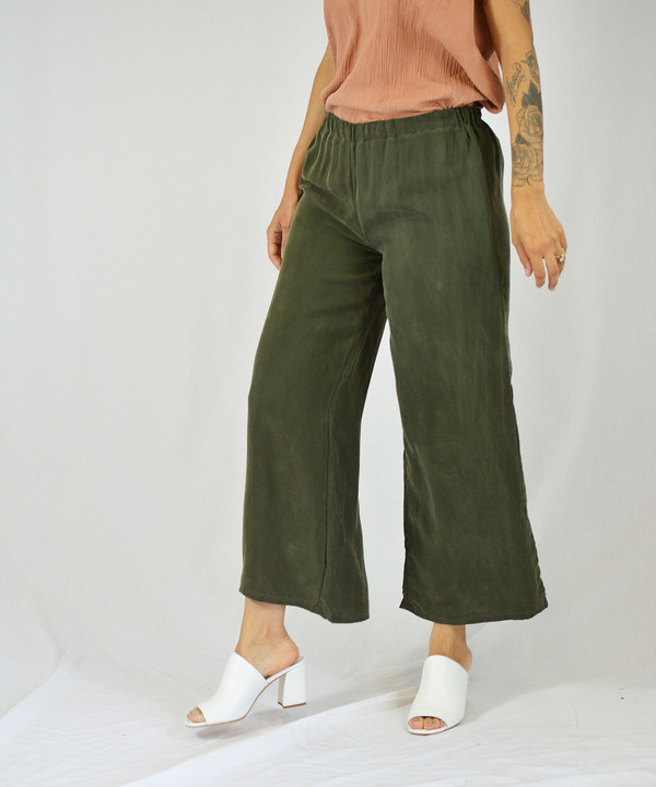 objects without meaning lounge pant garmentory