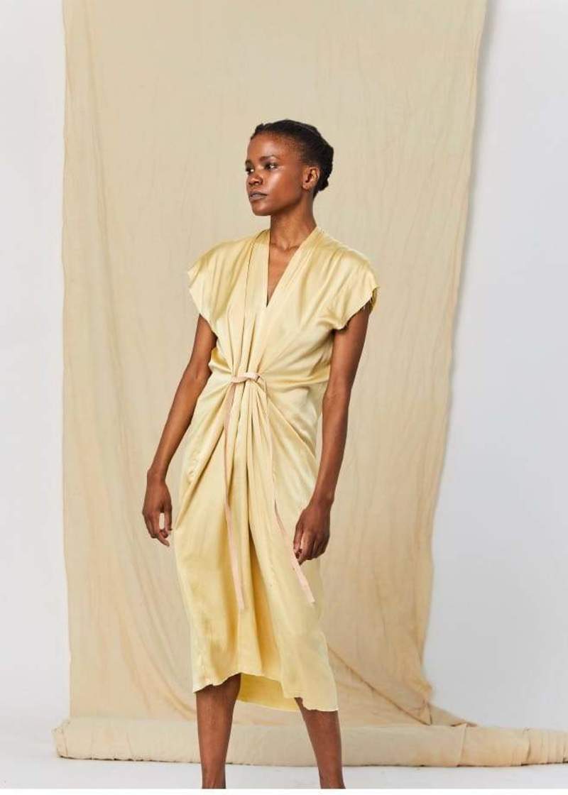 champagne petite dress Champagne Petite Glamlora