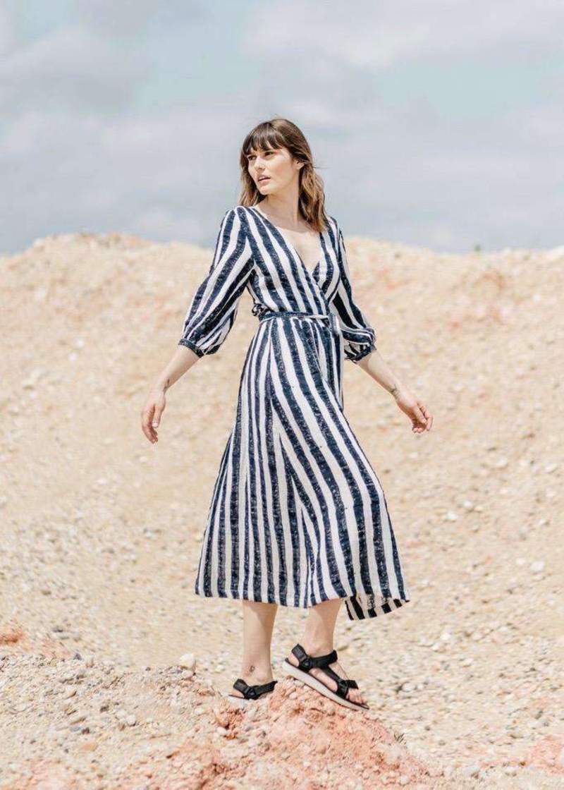 free people red midi dress Free People Free-Est Cecelia Solid Midi Dress