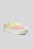 Good News ACE SNEAKERS - TIE DYE - Thumbnail 2