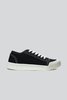 Good News BAGGER Sneakers - BLACK - Thumbnail 1