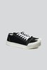 Good News BAGGER Sneakers - BLACK - Thumbnail 2