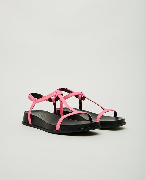 camper atonik sandal