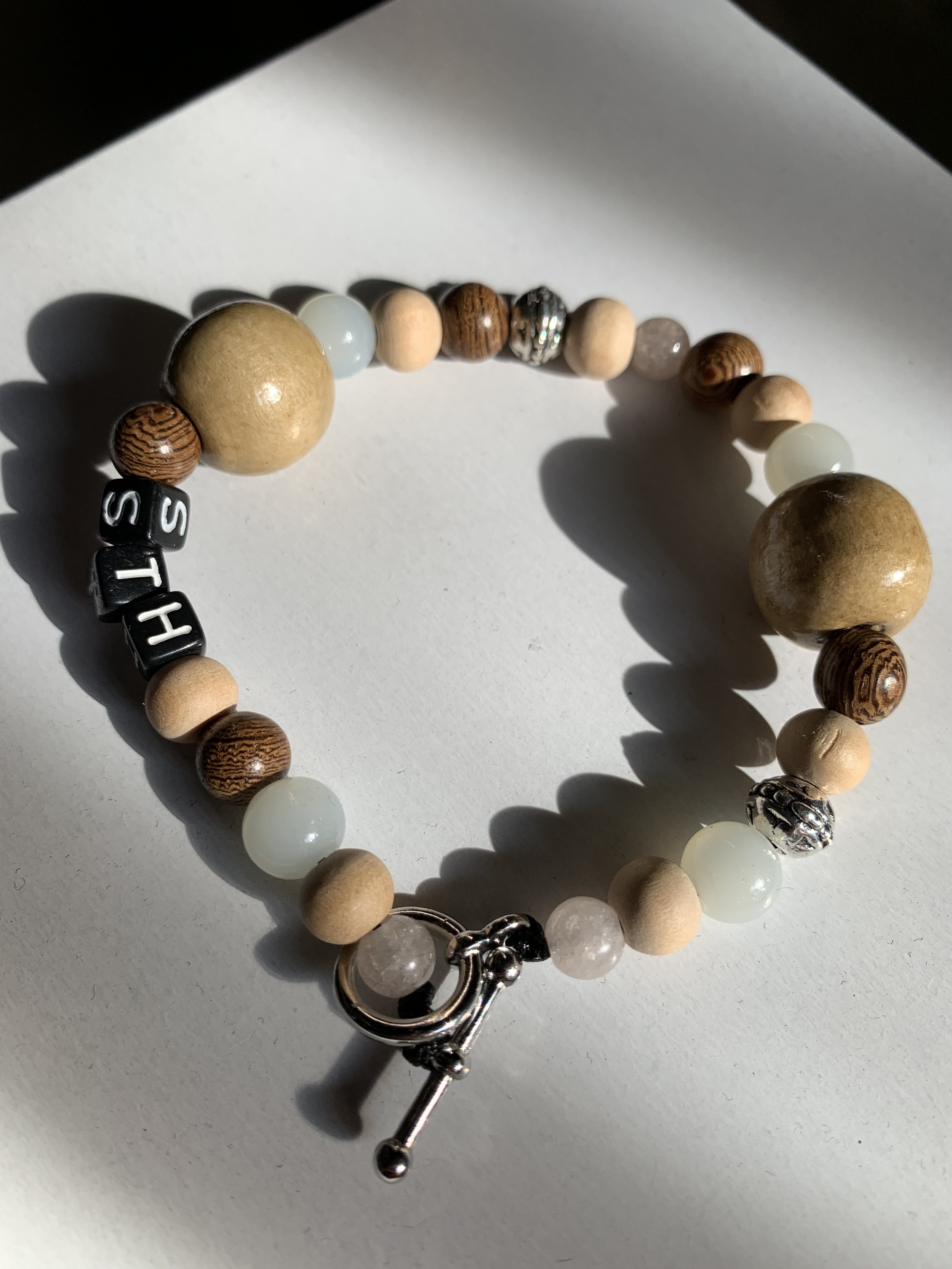 henri jewelry