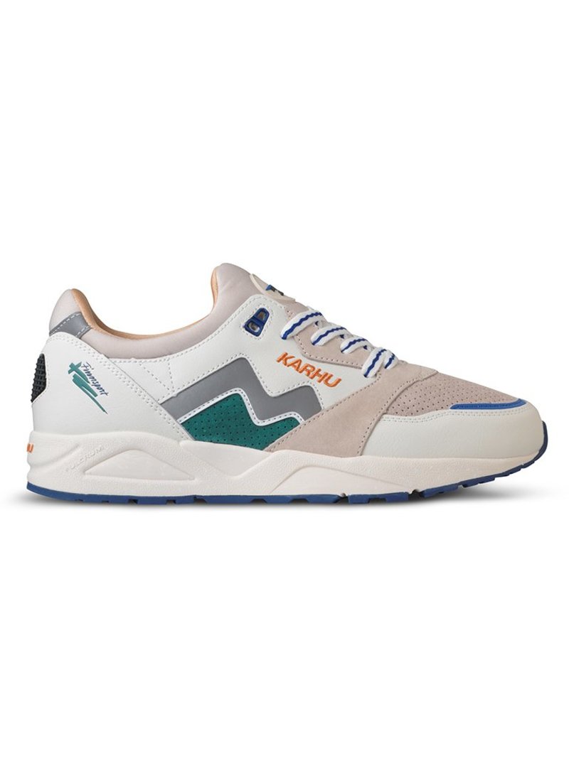 Karhu Aria 95 sneaker Garmentory